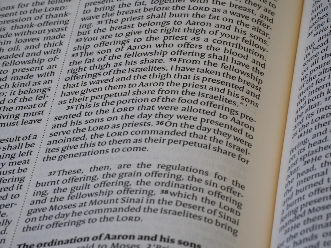 The Anchor Text “Dead Zone”: How Irrelevant Anchors Erode Topical Authority Despite High Domain Scores