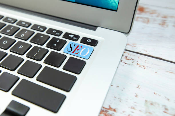 The Three-Click Tradeoff: Rethinking Site Click Depth for SEO and User Retention