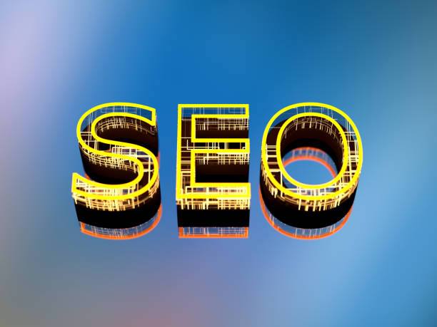 The Secret to Scaling E-Commerce SEO: Reverse-Engineering Micro-Conversion Velocity