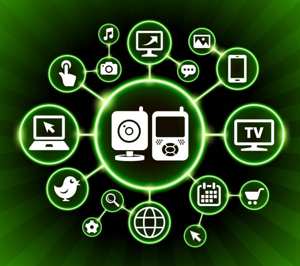 The Adjacency Principle: Why Link Relevance Trumps Raw Authority