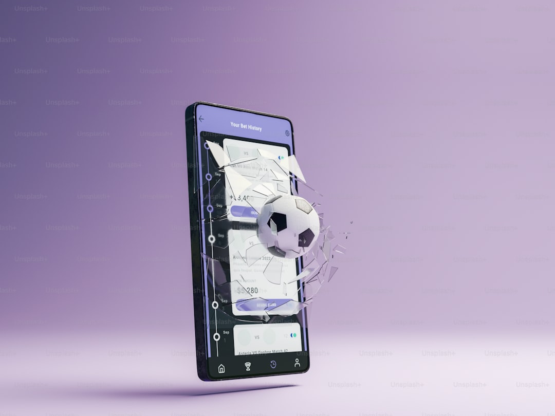 Beyond Viewport: Analyzing Scroll Heatmaps to Decode Mobile vs Desktop Intent