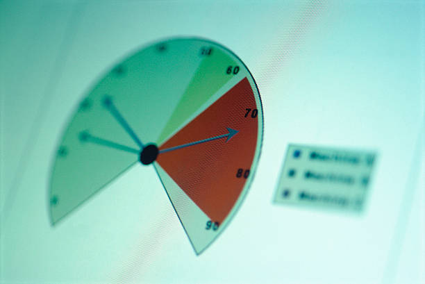 The Bounce Rate Paradox: Why Zero Interactions Does Not Equal Zero Value
