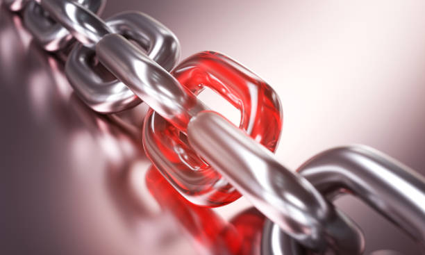 Redirect Chain Depth: Why Every Hop Hurts Your SEO Performance