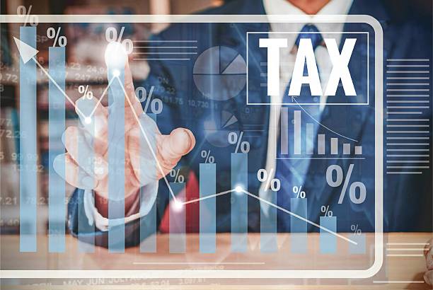 The SERP Feature Tax: Adjusting Share of Voice for Zero-Click Searches