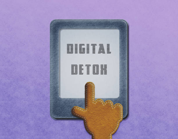 How to Spot Toxic Backlinks That Hurt Your SEO