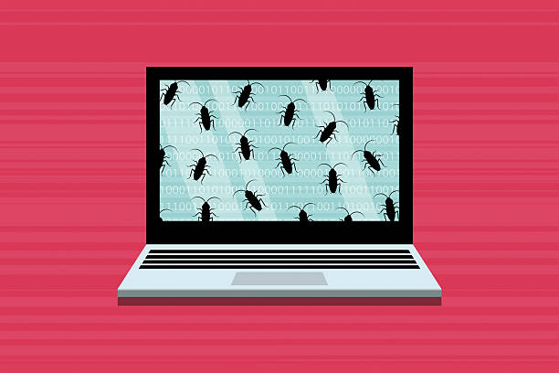 The Hidden Rot: How Parasitic Links from Expired Domains Deceive Your Authority Metrics