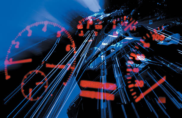 The Velocity-Visibility Nexus: How Review Frequency Shapes Map Pack Dominance