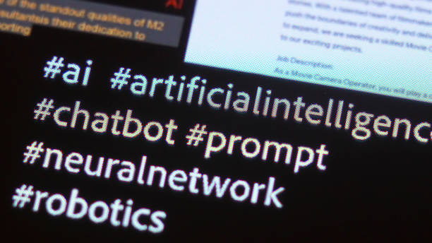 Beyond Missing Alt Attributes: Advanced Alt Text Strategies for Visual Semantic Search
