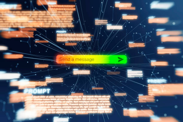 Velocity Scoring in Local SEO: Decoding the Temporal Signals Behind the Review Count