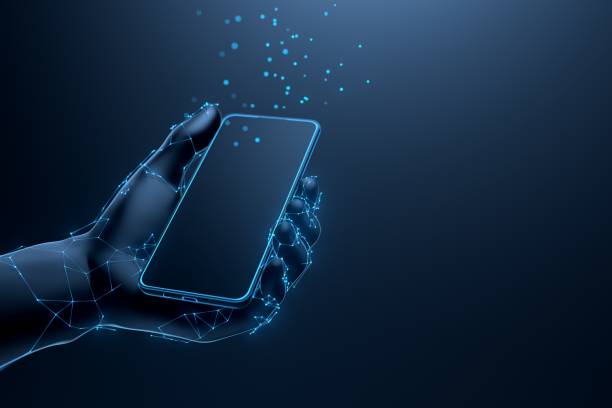 The Scroll Depth Pitfall: Why Your Mobile and Desktop Users Are Playing Different Games