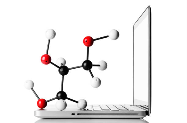 Beyond Last-Click: Modeling Assisted Conversions from Organic Search in GA4