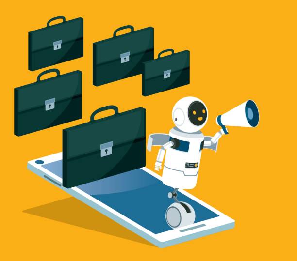 Dissecting Competitor Crawl Budget Dynamics for Strategic Technical SEO Gains