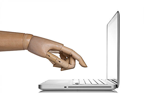 Rage Clicks and Dead Clicks: Decoding the Silent Scream of User Frustration