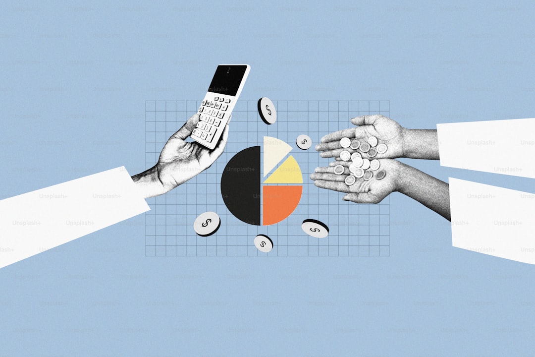 Scroll Depth Is Not a Success Metric: Recalibrating Your Viewport Engagement Tracking