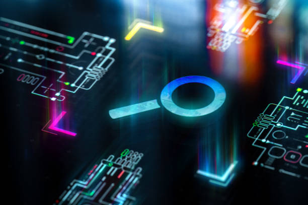 The Signal in the Noise: Mining Google Search Console Query Data for Algorithmic Updates
