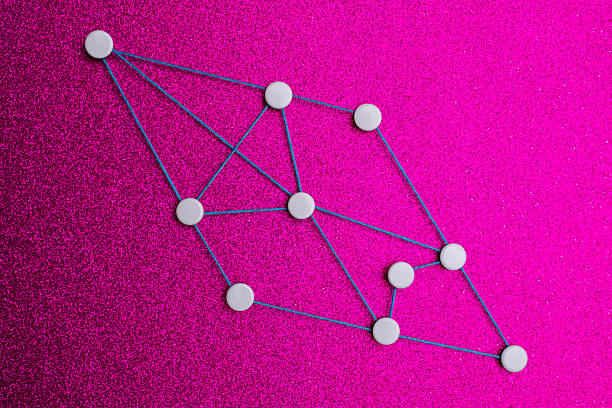 The Invisible Metric: Why Link Placement Trumps Domain Authority for Backlink Quality