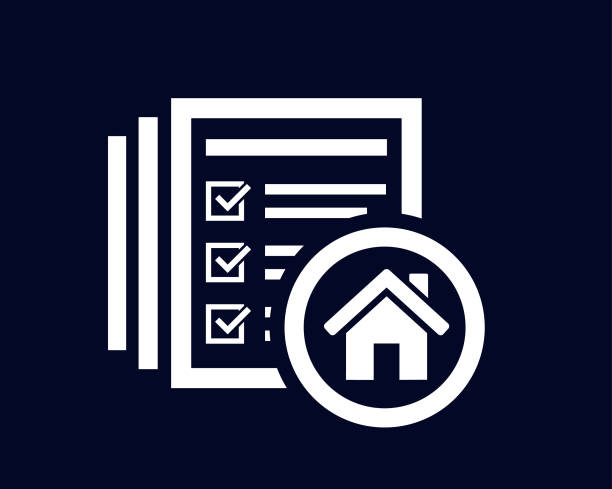 Why Your Local SEO Depends on Citation Consistency