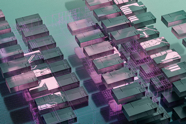 Entity-Based Optimization: Auditing Content Through the Lens of Topical Authority