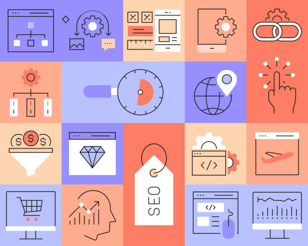 Measuring Local Pack and Map Ranking Performance