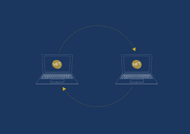 The NAP-Centric Web: Beyond Quantity in Local Citation Audits