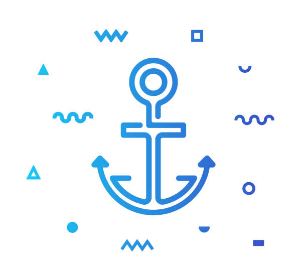 Beyond Exact Match: The Strategic Imperative of Anchor Text Diversity and Semantic Relevance