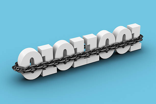 Mining Competitor Unlinked Brand Mentions for Strategic Link Acquisition