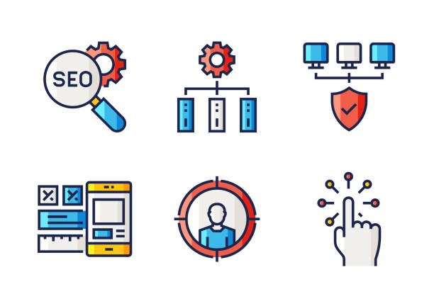 Why Site Speed and Core Web Vitals Are Non-Negotiable for SEO