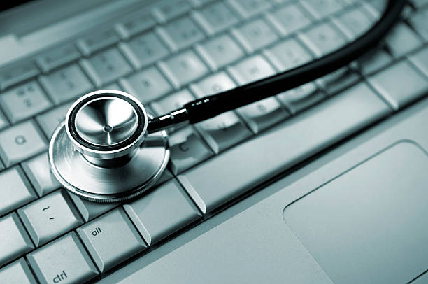 Preempting Manual Actions by Diagnosing Security Issue Patterns in Google Search Console