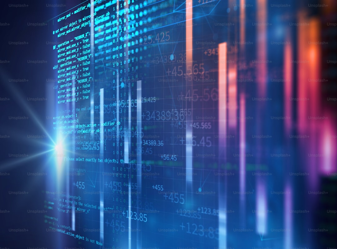 Decoding Competitor Interaction Patterns: Beyond Bounce Rate