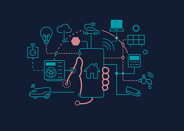 The Non-Nonsense Guide to Technical SEO Health Checks