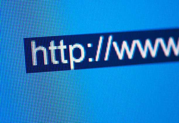 The Hidden Signal of URL Depth in Keyword Relevance Audits