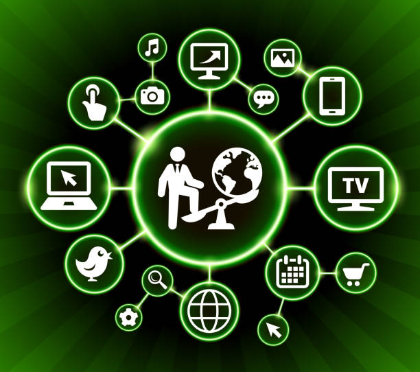 The Anchor Text Reality Check: Balancing Distribution and Relevance