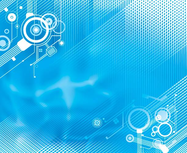 Why Contextual Authority Clusters Outrank PageRank Algorithms