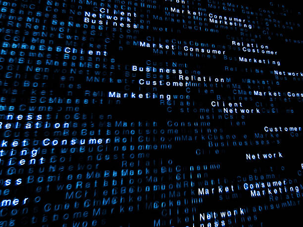 The Signal-to-Noise Ratio in Keyword Intent: Why Top-of-Funnel Volume Masks True Relevance