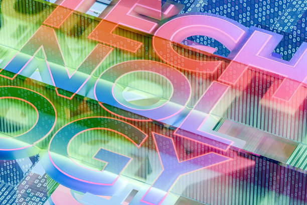 The Dispersion of Demand: Rethinking Keyword Competition Beyond Single Metrics