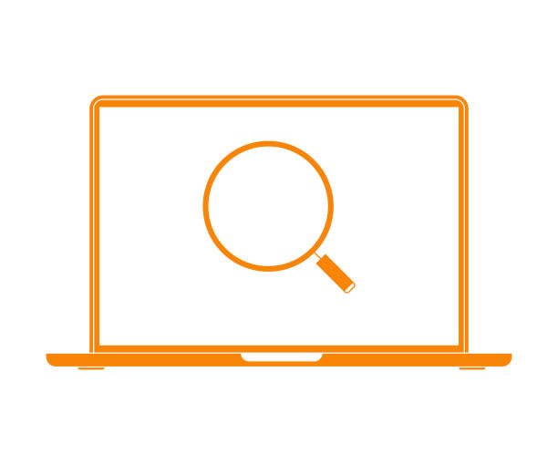 The Unvarnished Truth About Your Location Page Content