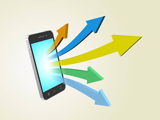 Decoding the Mobile Usability Report: Viewport and Touch Targets as Ranking Signals