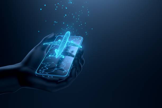 Touch Interaction Latency Distorts Mobile Engagement Metrics