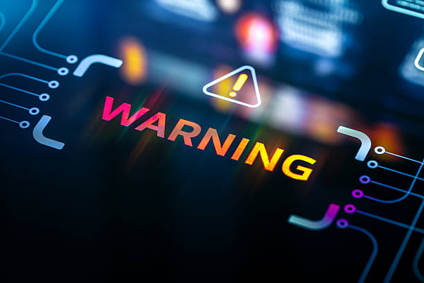 The Hidden Signals in Google Search Console’s Rich Results Report: Schema Validation, Errors, and Warnings
