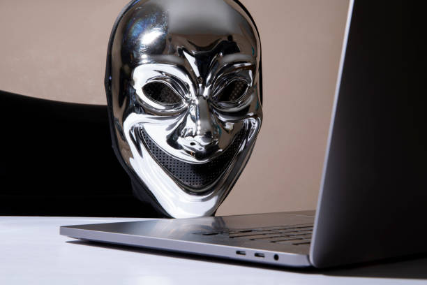 The Phantom Leak: Diagnosing Intent Discrepancy Via Query Anomaly Clusters