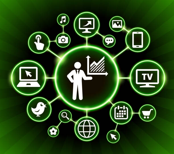 The Truth About Page Engagement and Interaction Signals