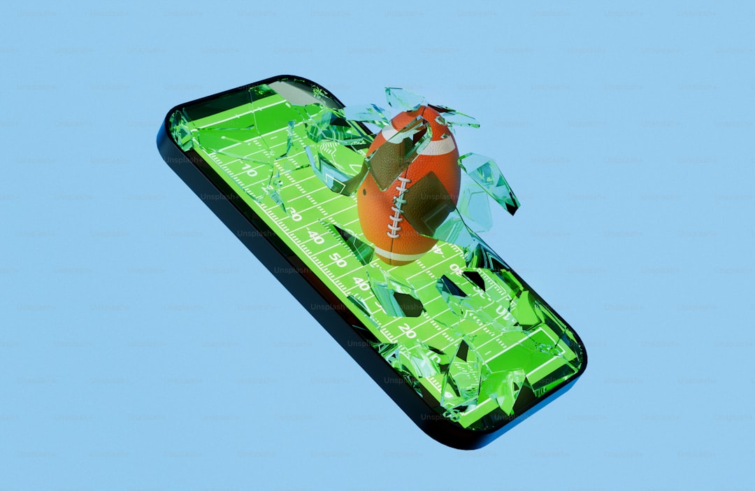 Pogo-Sticking: The Mobile UX Metric Your Desktop Reports Are Hiding