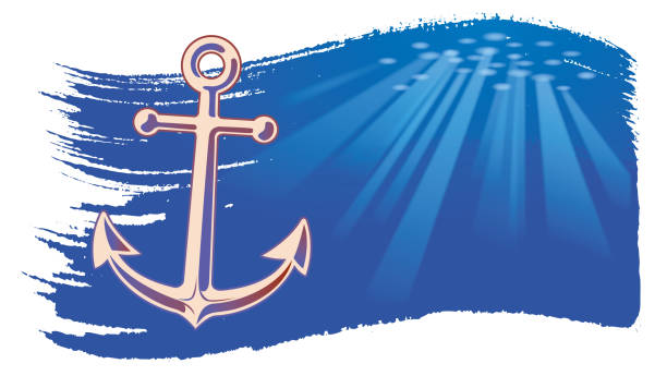 Anchor Text Diversity as a Signal of Natural Link Growth