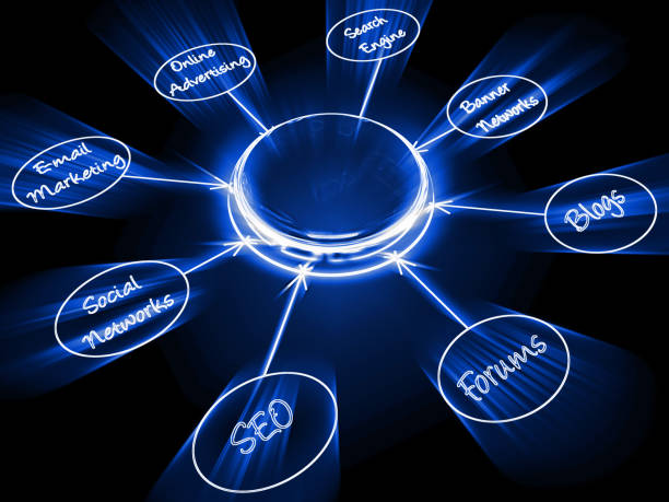 Intent Drift: Reassessing Keyword Relevance in a Shifting Search Landscape