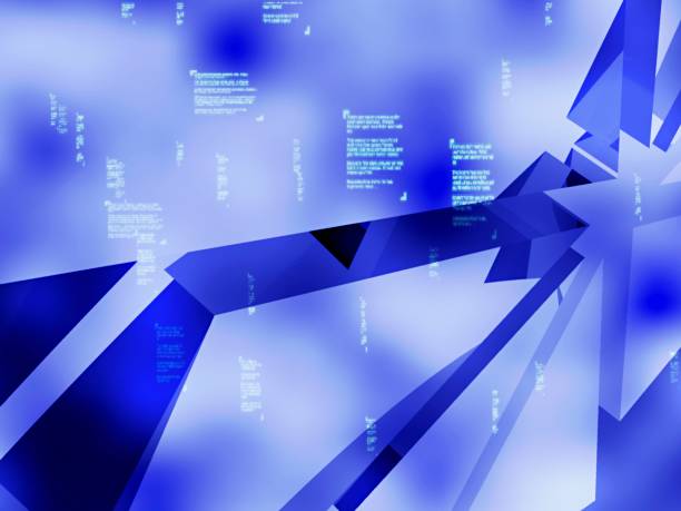 The Decline of Exact-Match Anchor Text: How Semantic Relevance Now Dictates Backlink Authority