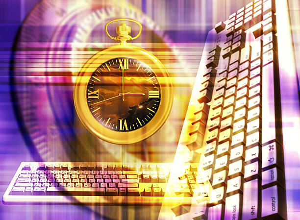 Why Average Session Duration Is a Vanity Metric and What to Track Instead