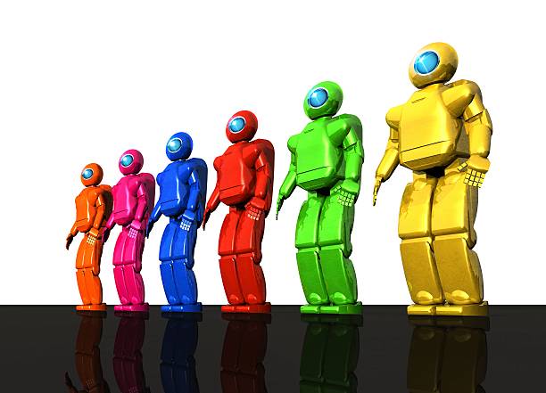 The Non-Nonsense Guide to Your XML Sitemap and Robots.txt