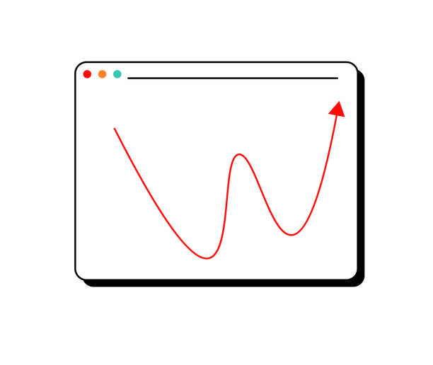 The Silent Metric: Why Page Value in GA4 Defines Your SEO Impact
