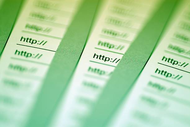The Syntax of Standalone Sentience: Auditing Meta Description Relevance and Length for the Zero-Click Era