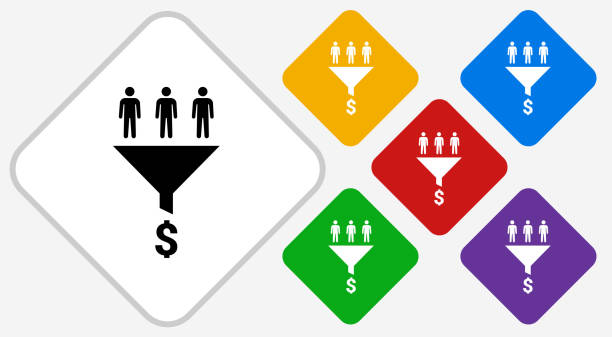 The Hidden Impact of Organic: Using Assisted Conversions to Fix Last-Click Blindness